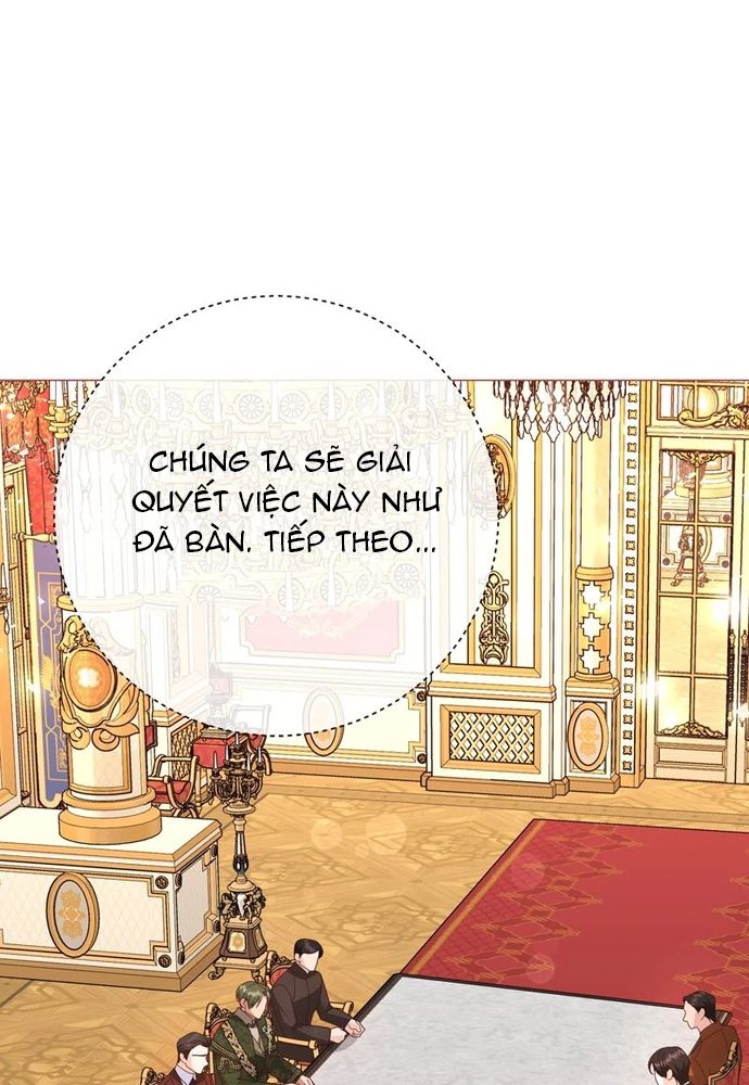 Cho Đến Khi Nữ Chính Thực Sự Xuất Hiện Chapter 47 - 2