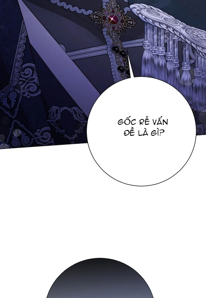 Cho Đến Khi Nữ Chính Thực Sự Xuất Hiện Chapter 47 - 11