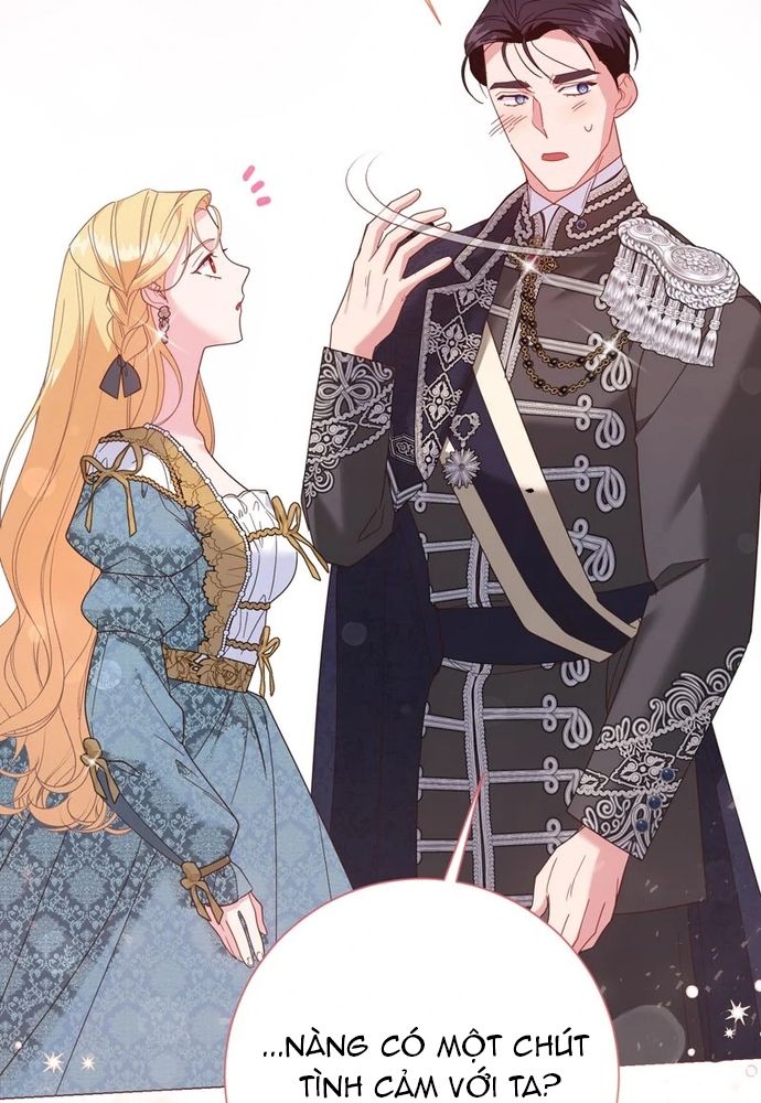 Cho Đến Khi Nữ Chính Thực Sự Xuất Hiện Chapter 47 - 101