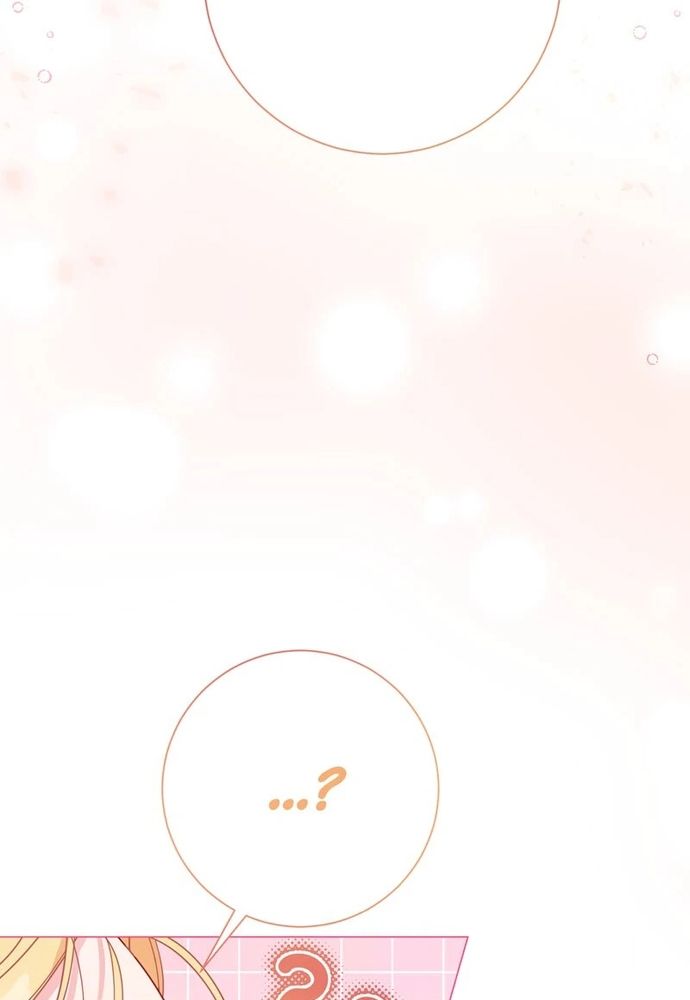 Cho Đến Khi Nữ Chính Thực Sự Xuất Hiện Chapter 47 - 102