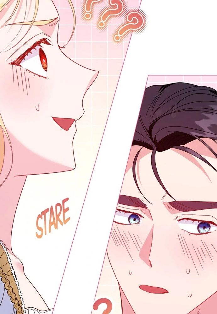 Cho Đến Khi Nữ Chính Thực Sự Xuất Hiện Chapter 47 - 103