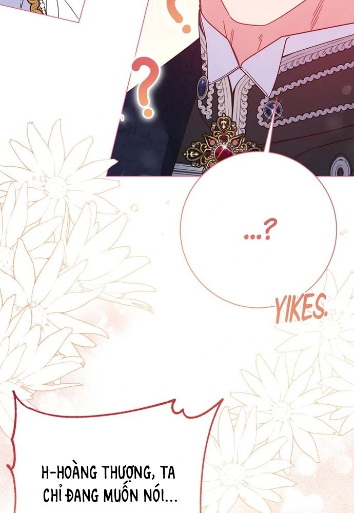 Cho Đến Khi Nữ Chính Thực Sự Xuất Hiện Chapter 47 - 104