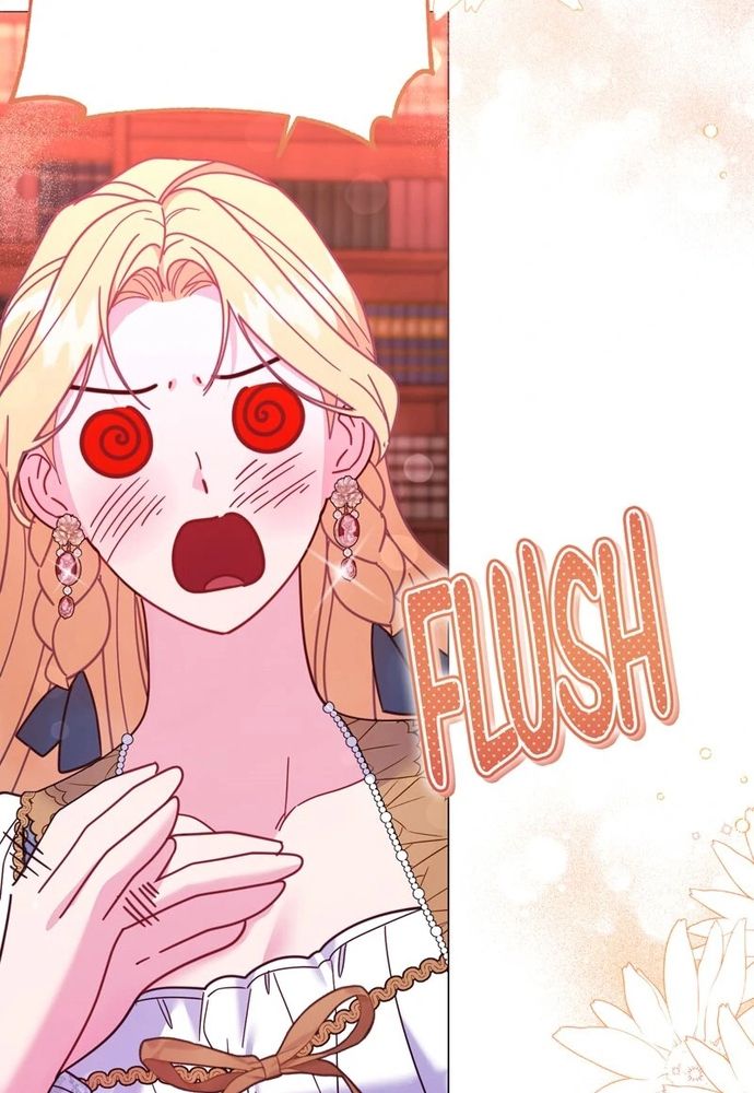 Cho Đến Khi Nữ Chính Thực Sự Xuất Hiện Chapter 47 - 105