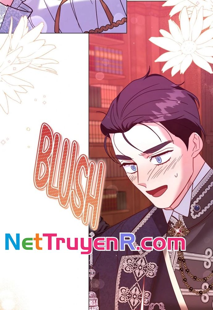 Cho Đến Khi Nữ Chính Thực Sự Xuất Hiện Chapter 47 - 106