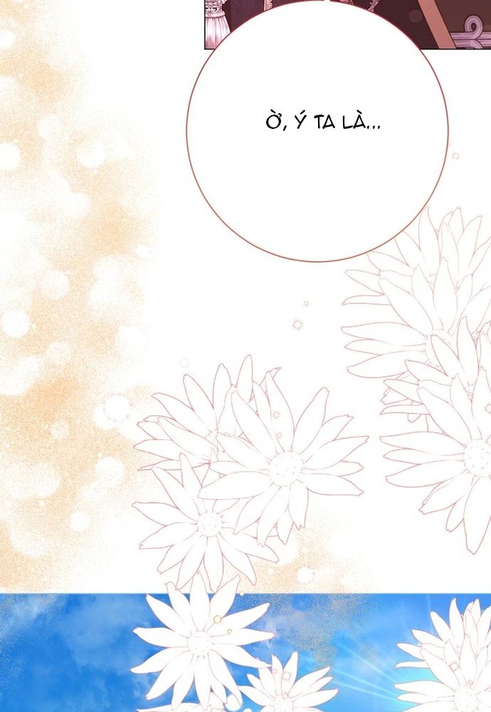 Cho Đến Khi Nữ Chính Thực Sự Xuất Hiện Chapter 47 - 107