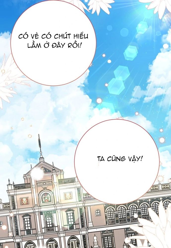 Cho Đến Khi Nữ Chính Thực Sự Xuất Hiện Chapter 47 - 108