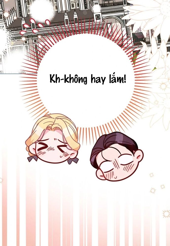 Cho Đến Khi Nữ Chính Thực Sự Xuất Hiện Chapter 47 - 109