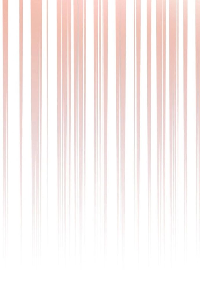 Cho Đến Khi Nữ Chính Thực Sự Xuất Hiện Chapter 47 - 110