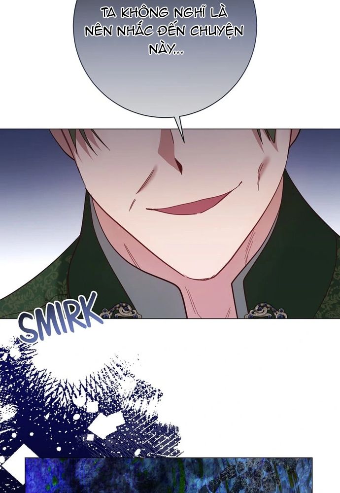 Cho Đến Khi Nữ Chính Thực Sự Xuất Hiện Chapter 47 - 12
