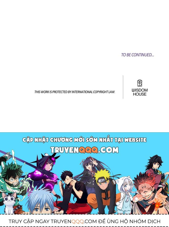 Cho Đến Khi Nữ Chính Thực Sự Xuất Hiện Chapter 47 - 111