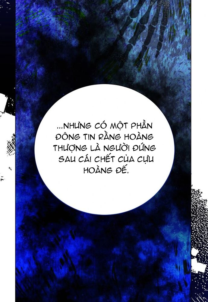 Cho Đến Khi Nữ Chính Thực Sự Xuất Hiện Chapter 47 - 13