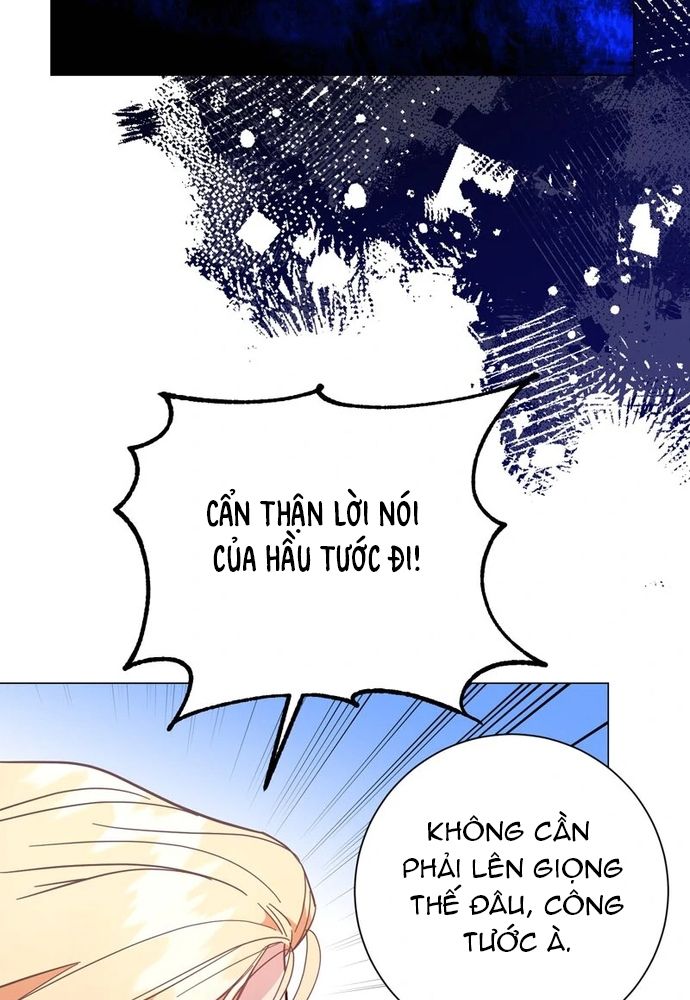 Cho Đến Khi Nữ Chính Thực Sự Xuất Hiện Chapter 47 - 14