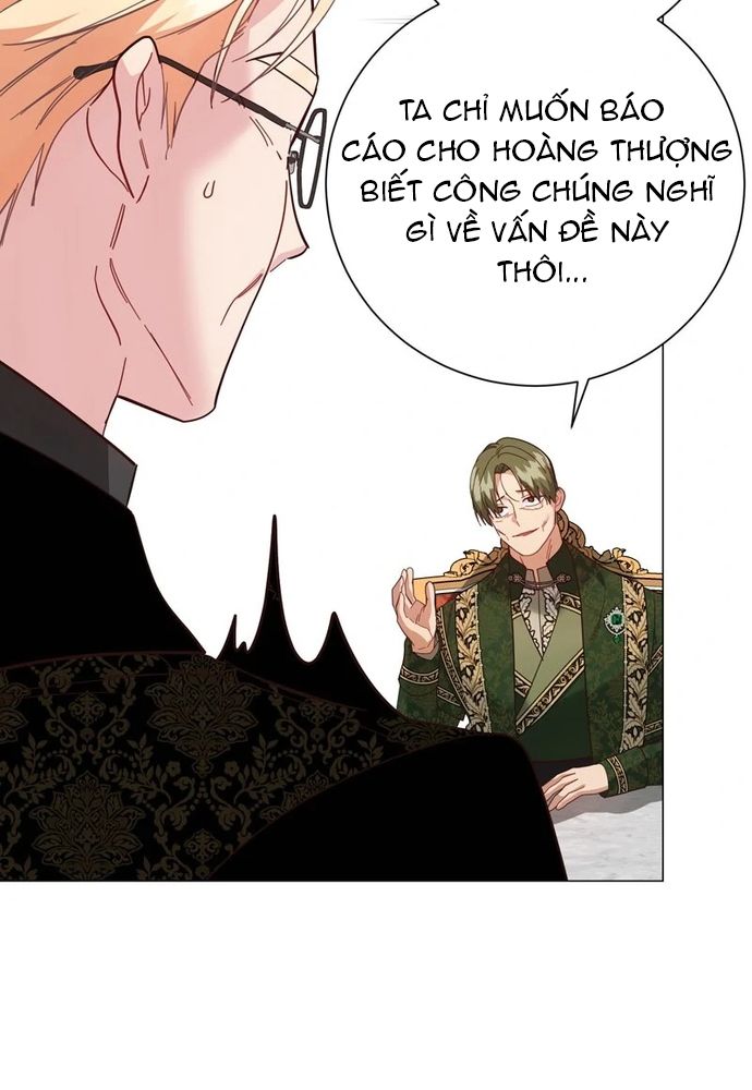 Cho Đến Khi Nữ Chính Thực Sự Xuất Hiện Chapter 47 - 15