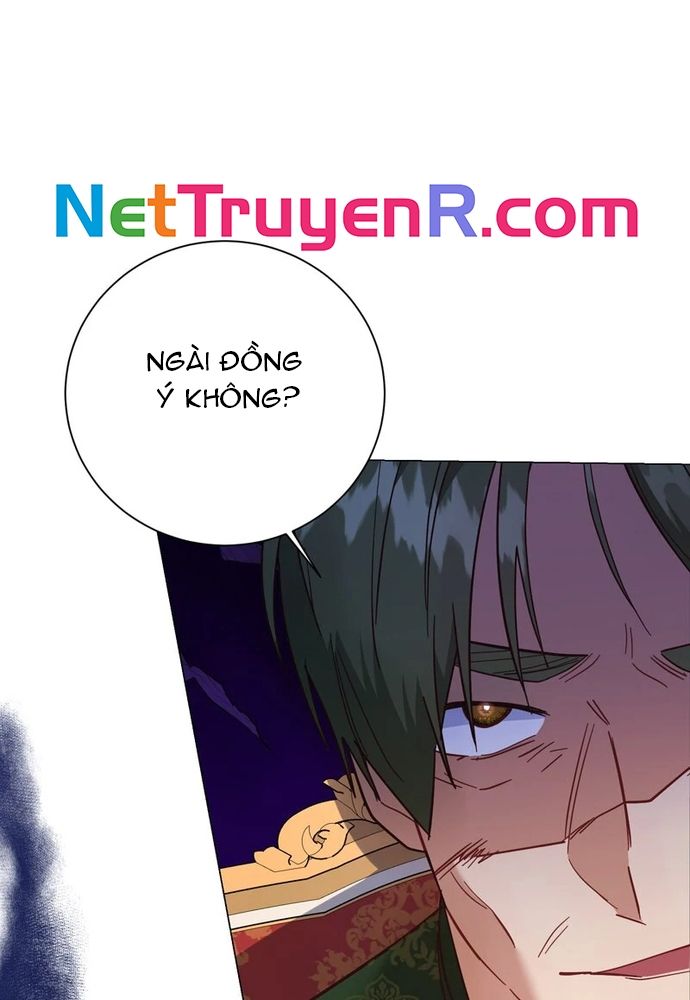 Cho Đến Khi Nữ Chính Thực Sự Xuất Hiện Chapter 47 - 16