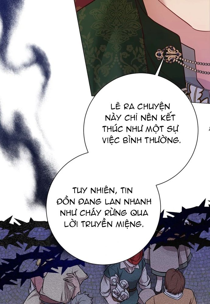 Cho Đến Khi Nữ Chính Thực Sự Xuất Hiện Chapter 47 - 17