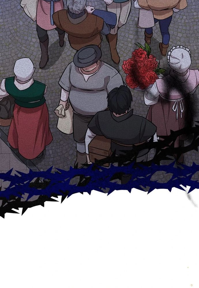 Cho Đến Khi Nữ Chính Thực Sự Xuất Hiện Chapter 47 - 18