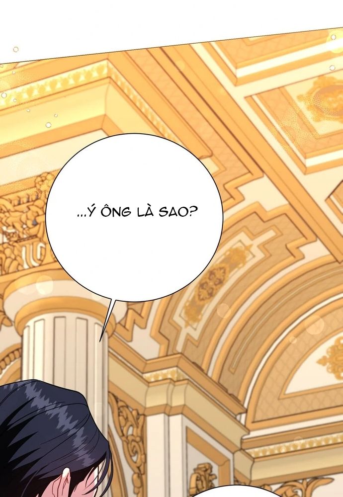 Cho Đến Khi Nữ Chính Thực Sự Xuất Hiện Chapter 47 - 19