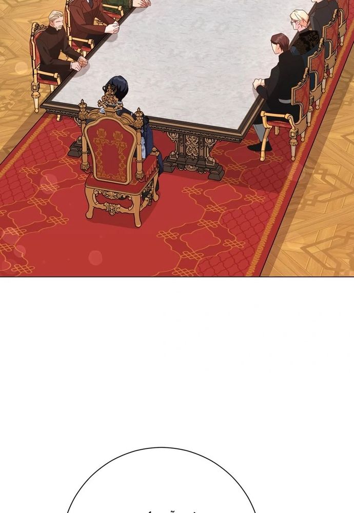 Cho Đến Khi Nữ Chính Thực Sự Xuất Hiện Chapter 47 - 3