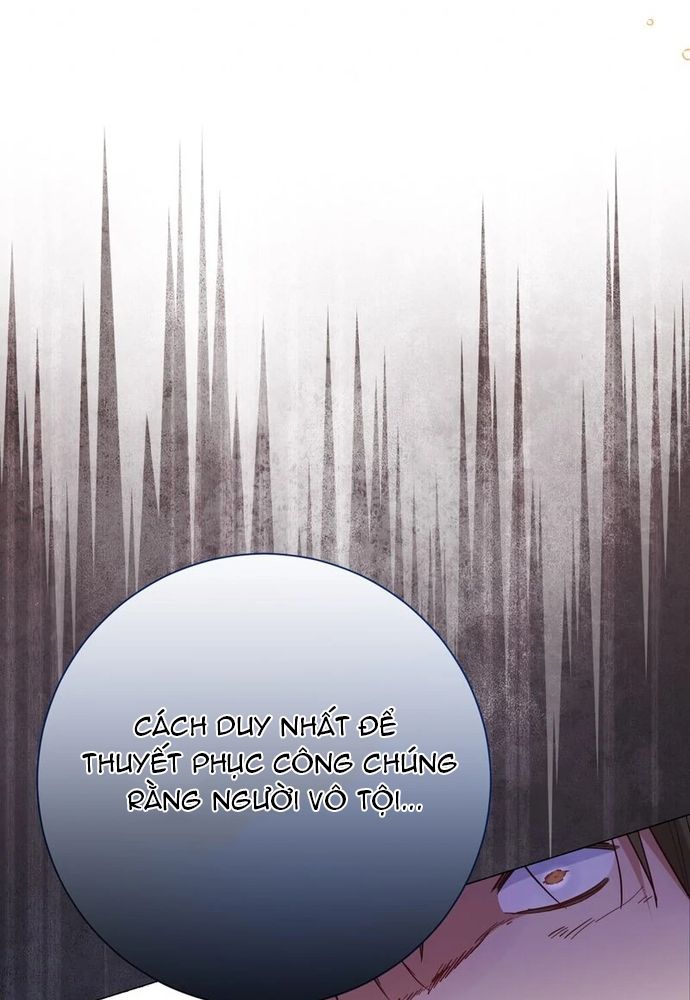 Cho Đến Khi Nữ Chính Thực Sự Xuất Hiện Chapter 47 - 21