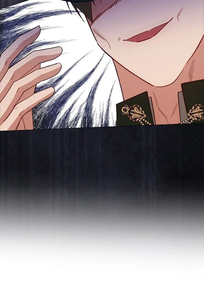 Cho Đến Khi Nữ Chính Thực Sự Xuất Hiện Chapter 47 - 22