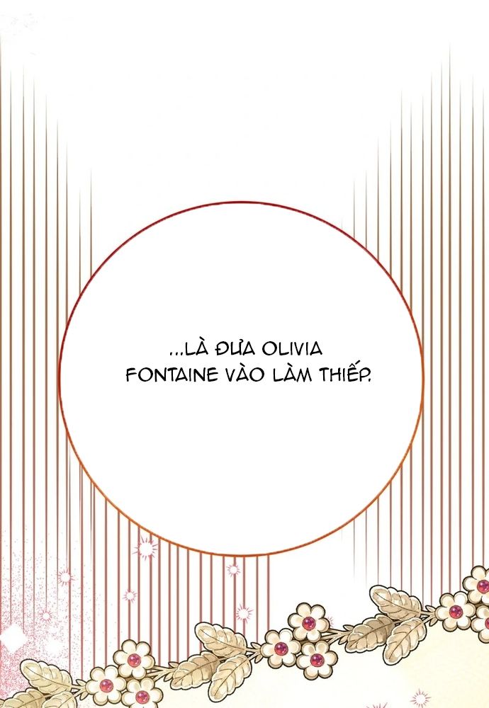 Cho Đến Khi Nữ Chính Thực Sự Xuất Hiện Chapter 47 - 23