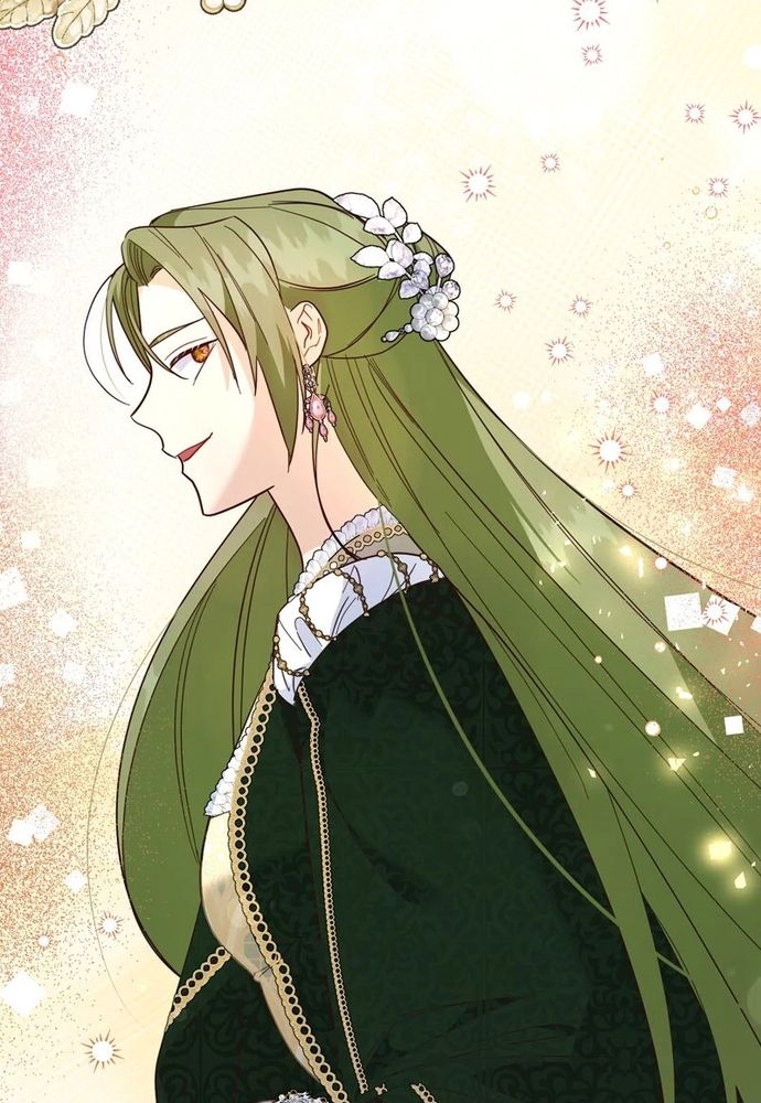 Cho Đến Khi Nữ Chính Thực Sự Xuất Hiện Chapter 47 - 24