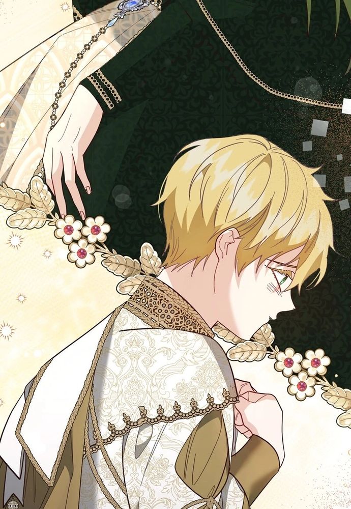 Cho Đến Khi Nữ Chính Thực Sự Xuất Hiện Chapter 47 - 25