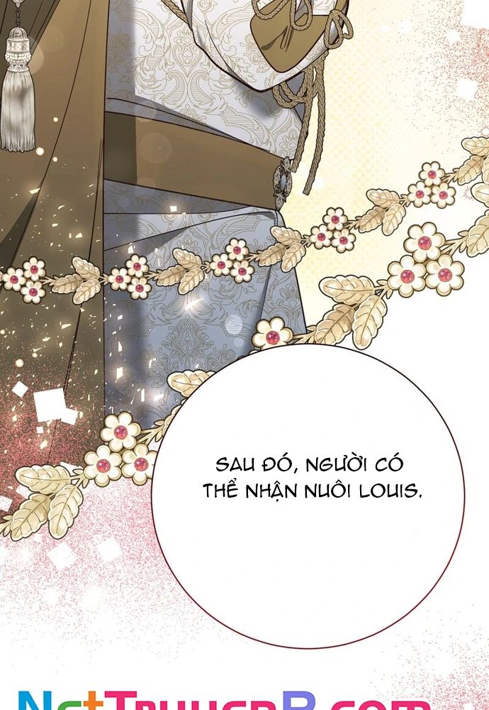 Cho Đến Khi Nữ Chính Thực Sự Xuất Hiện Chapter 47 - 26