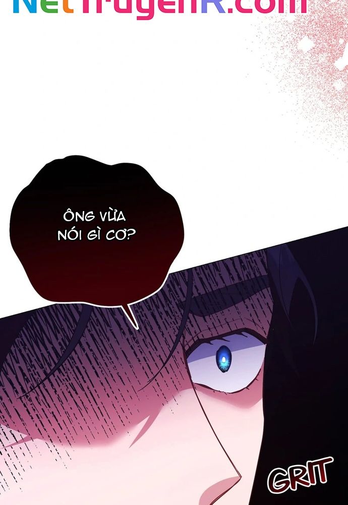 Cho Đến Khi Nữ Chính Thực Sự Xuất Hiện Chapter 47 - 27