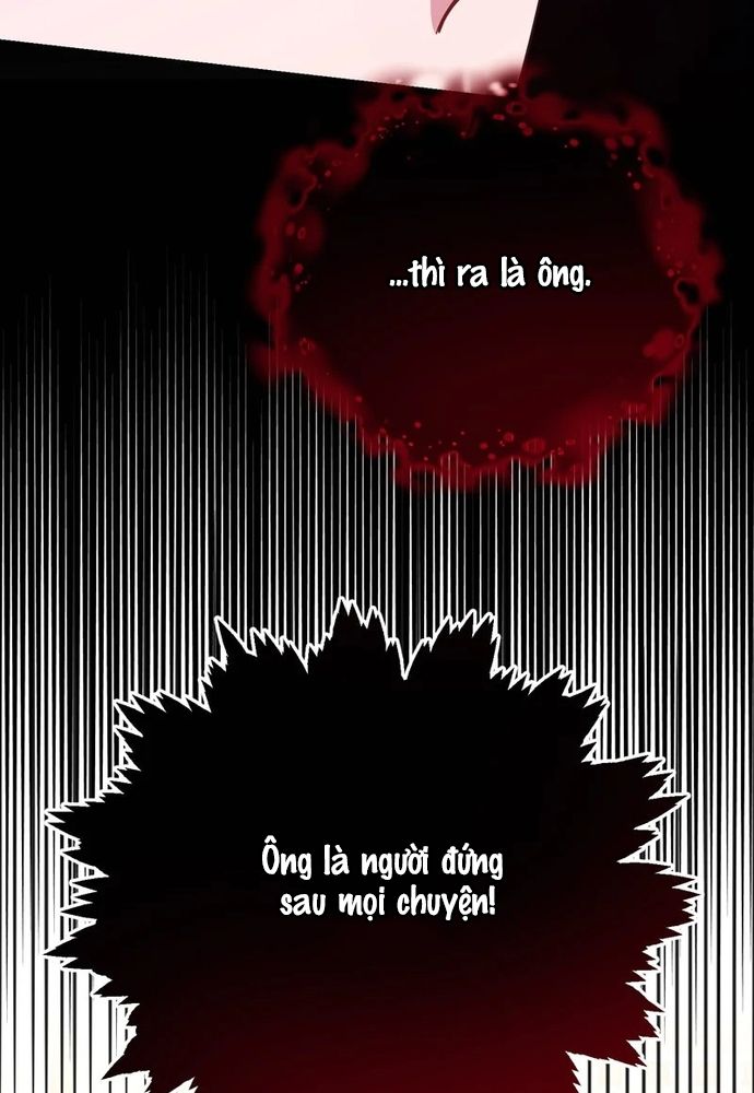 Cho Đến Khi Nữ Chính Thực Sự Xuất Hiện Chapter 47 - 28