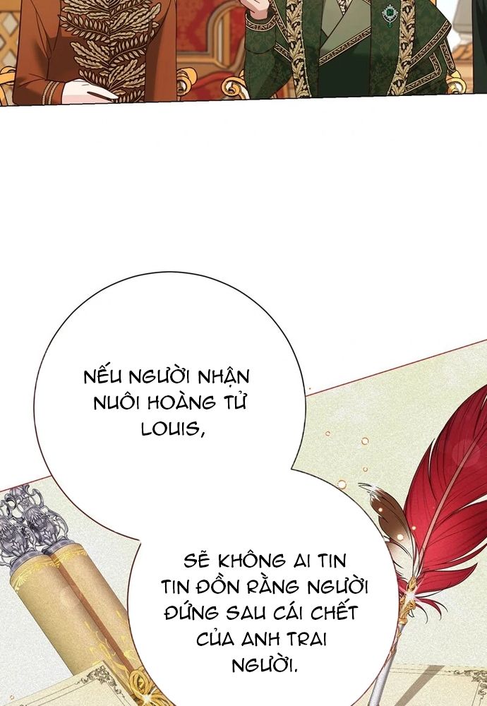 Cho Đến Khi Nữ Chính Thực Sự Xuất Hiện Chapter 47 - 30