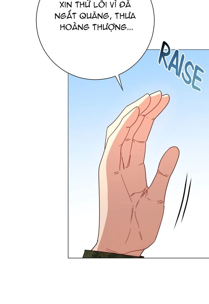 Cho Đến Khi Nữ Chính Thực Sự Xuất Hiện Chapter 47 - 4