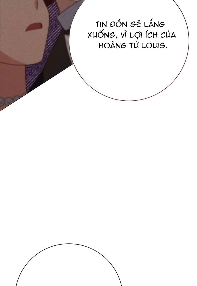 Cho Đến Khi Nữ Chính Thực Sự Xuất Hiện Chapter 47 - 32