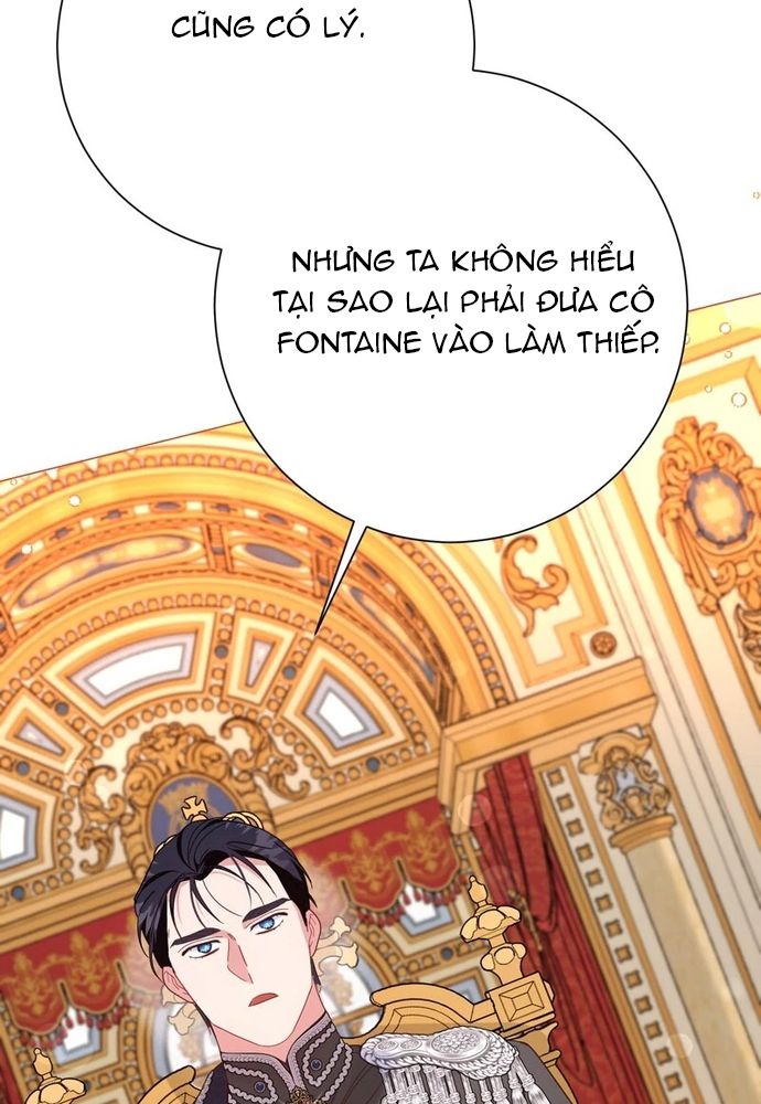 Cho Đến Khi Nữ Chính Thực Sự Xuất Hiện Chapter 47 - 33