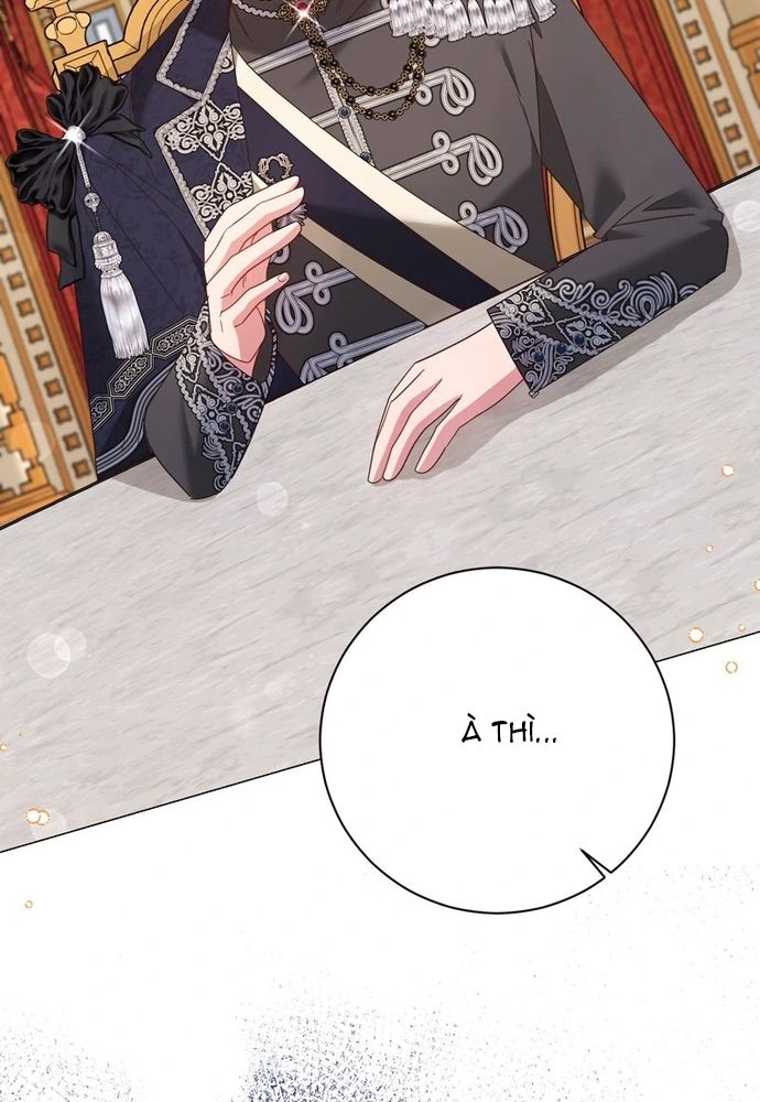 Cho Đến Khi Nữ Chính Thực Sự Xuất Hiện Chapter 47 - 34