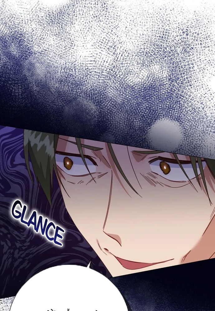 Cho Đến Khi Nữ Chính Thực Sự Xuất Hiện Chapter 47 - 35