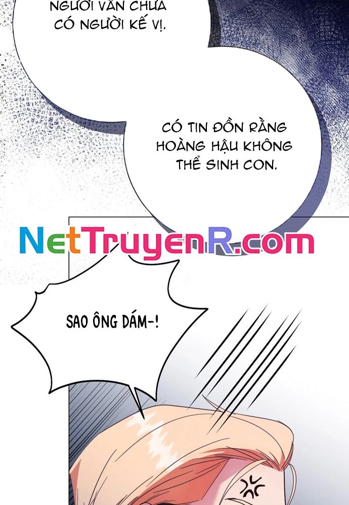 Cho Đến Khi Nữ Chính Thực Sự Xuất Hiện Chapter 47 - 36