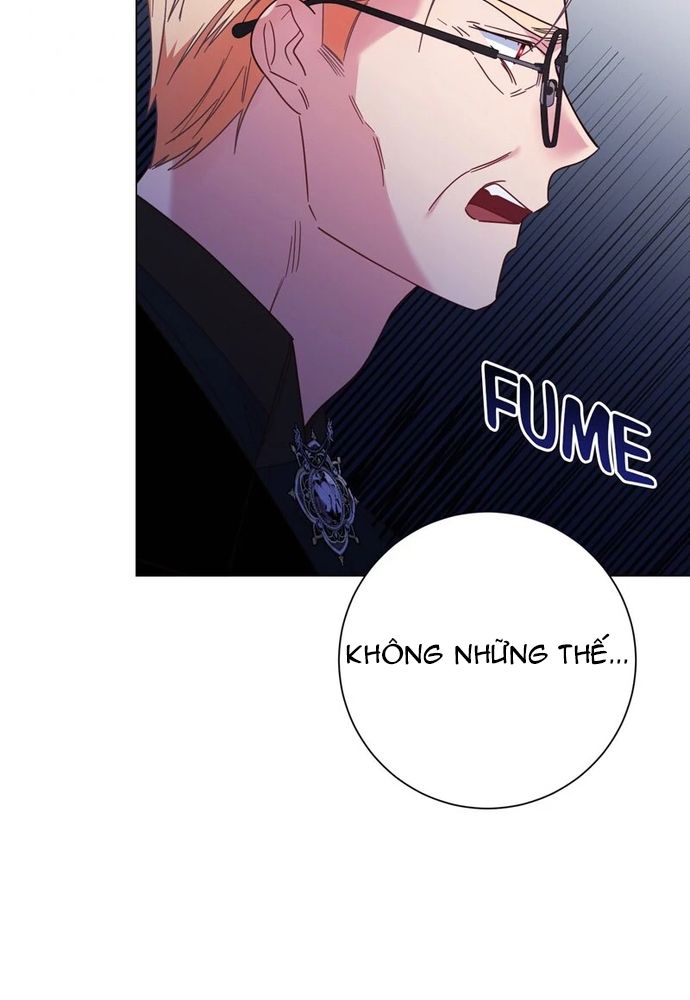 Cho Đến Khi Nữ Chính Thực Sự Xuất Hiện Chapter 47 - 37