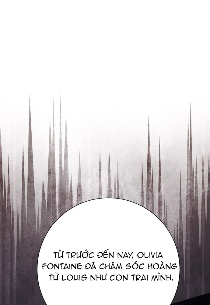 Cho Đến Khi Nữ Chính Thực Sự Xuất Hiện Chapter 47 - 38