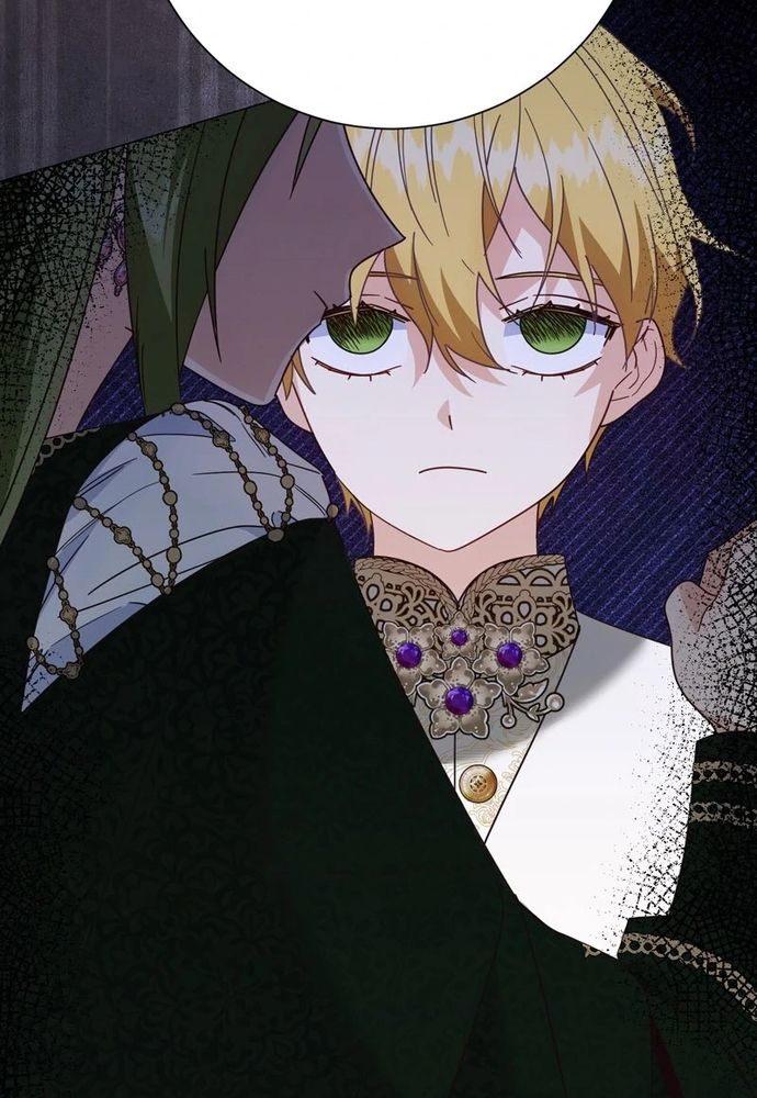 Cho Đến Khi Nữ Chính Thực Sự Xuất Hiện Chapter 47 - 39