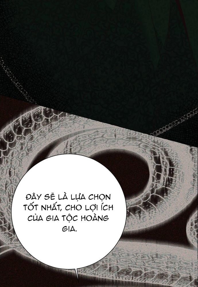 Cho Đến Khi Nữ Chính Thực Sự Xuất Hiện Chapter 47 - 40