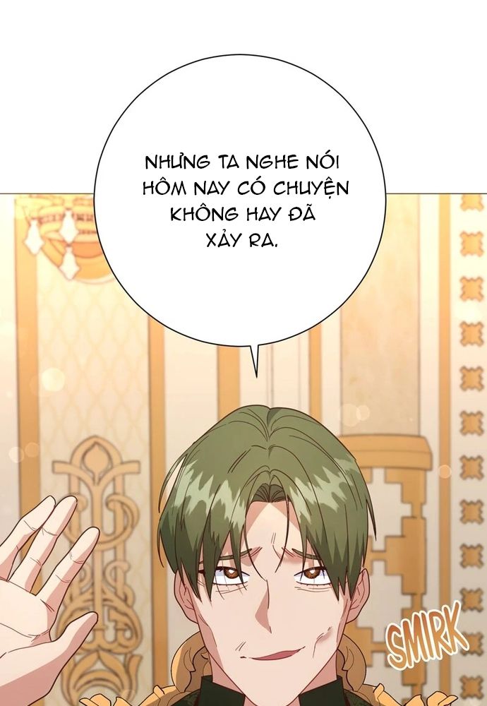 Cho Đến Khi Nữ Chính Thực Sự Xuất Hiện Chapter 47 - 5