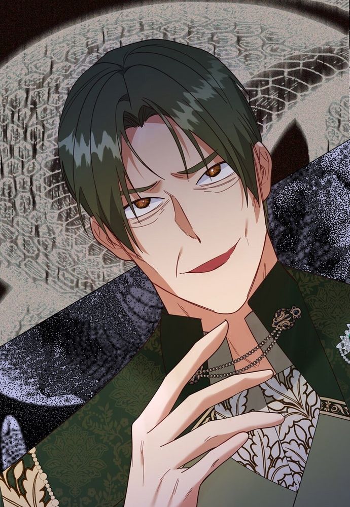 Cho Đến Khi Nữ Chính Thực Sự Xuất Hiện Chapter 47 - 41