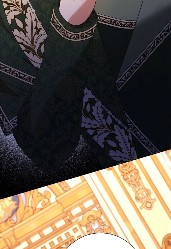 Cho Đến Khi Nữ Chính Thực Sự Xuất Hiện Chapter 47 - 42