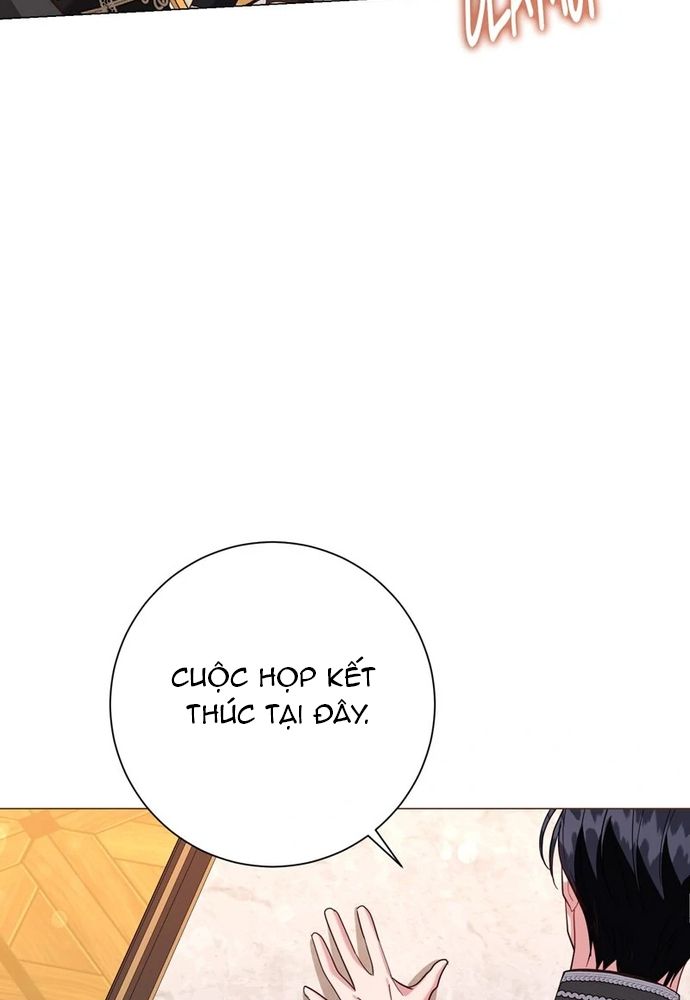 Cho Đến Khi Nữ Chính Thực Sự Xuất Hiện Chapter 47 - 44