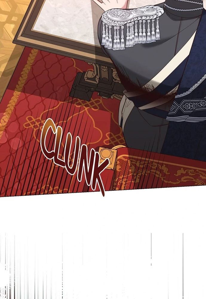 Cho Đến Khi Nữ Chính Thực Sự Xuất Hiện Chapter 47 - 45