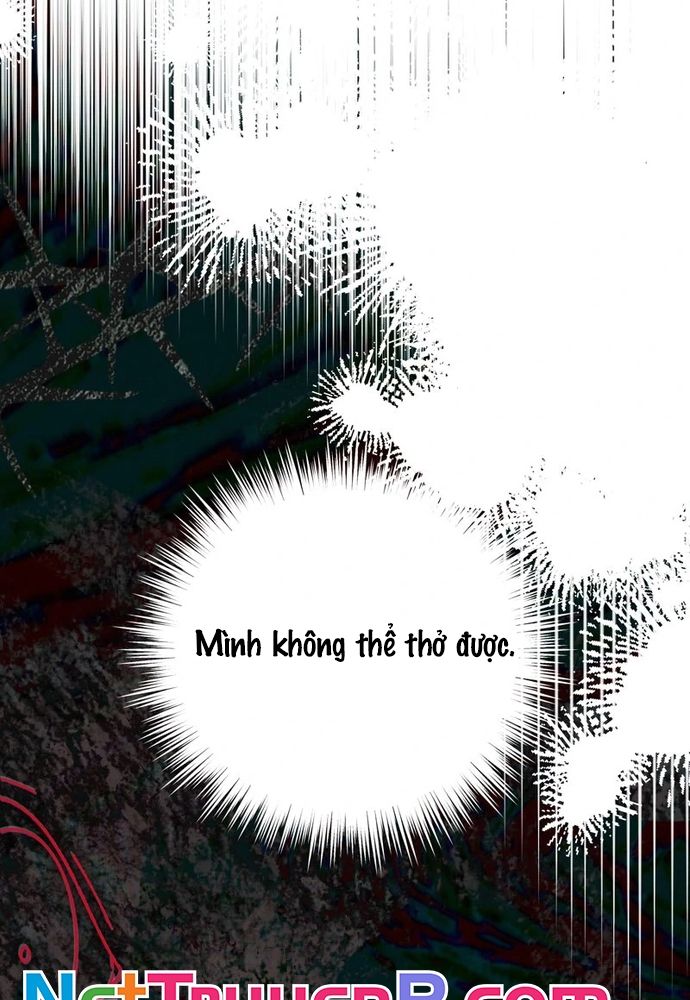 Cho Đến Khi Nữ Chính Thực Sự Xuất Hiện Chapter 47 - 46