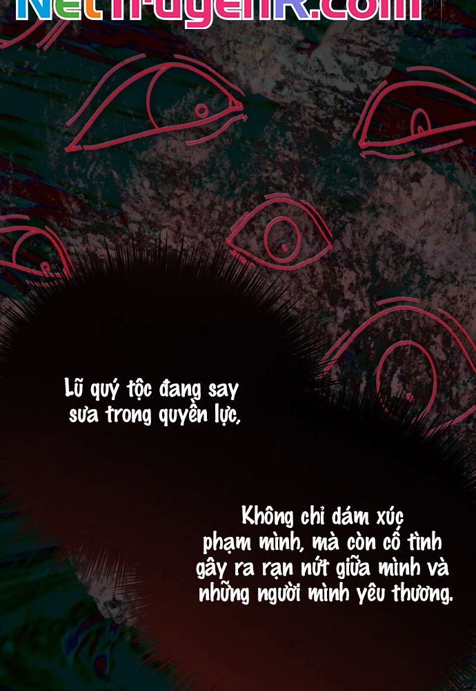 Cho Đến Khi Nữ Chính Thực Sự Xuất Hiện Chapter 47 - 47