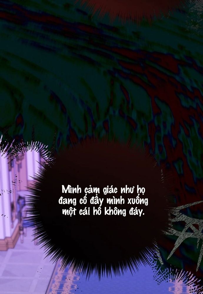 Cho Đến Khi Nữ Chính Thực Sự Xuất Hiện Chapter 47 - 48