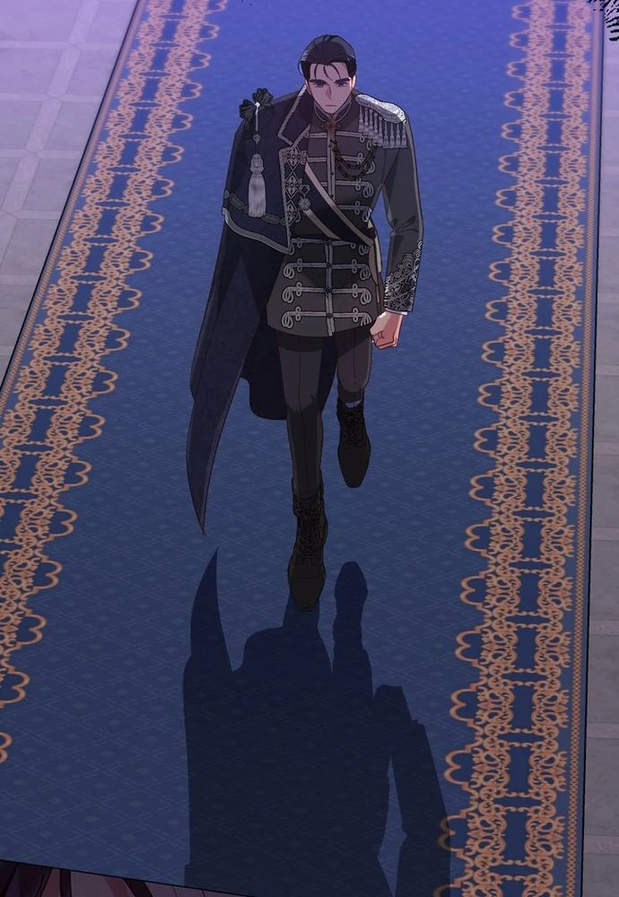 Cho Đến Khi Nữ Chính Thực Sự Xuất Hiện Chapter 47 - 49